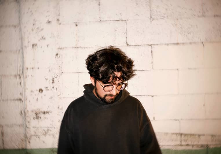 Rodrigo on SoundBetter