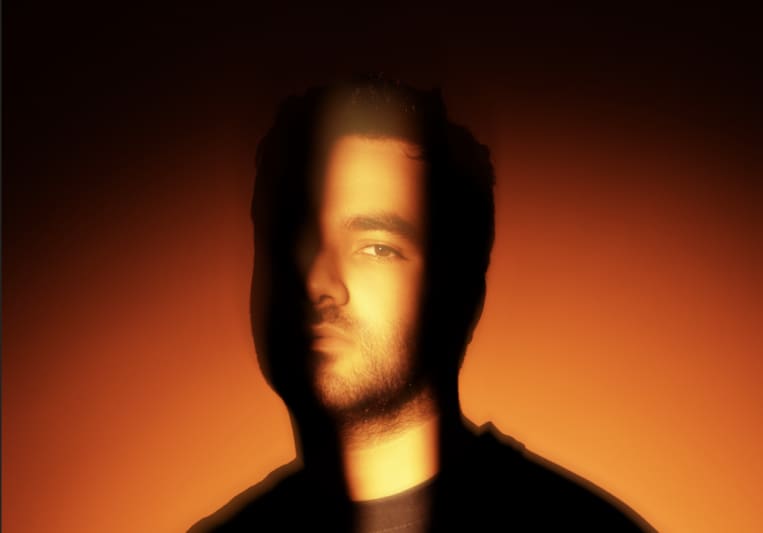 Jeh on SoundBetter