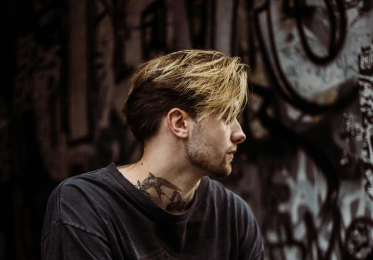 Geeshan on SoundBetter