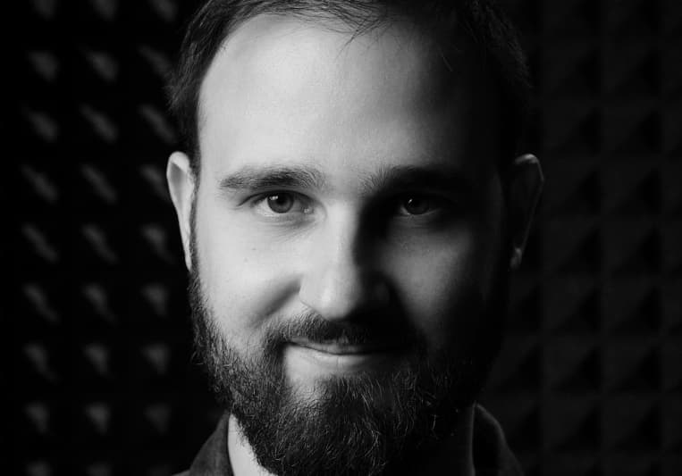 Josip Šuker | Rock Mixing on SoundBetter