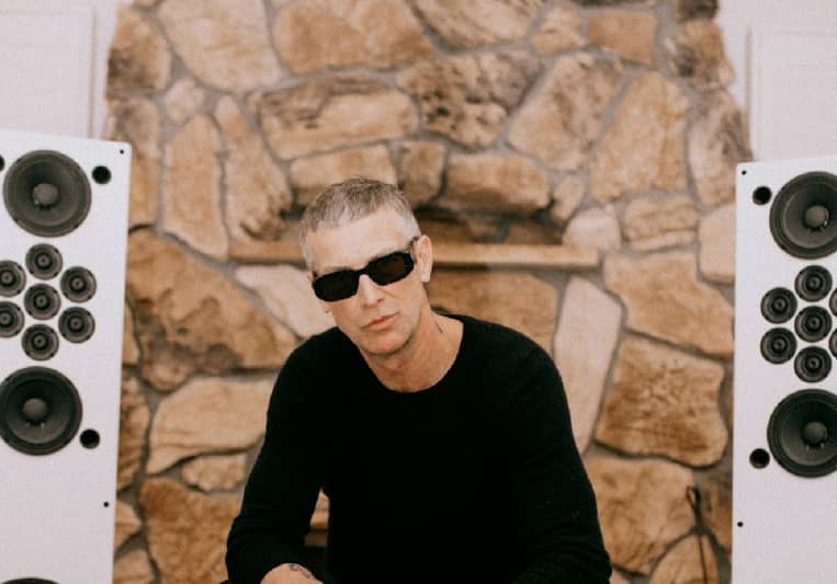 dreamlab (Daniel James) on SoundBetter
