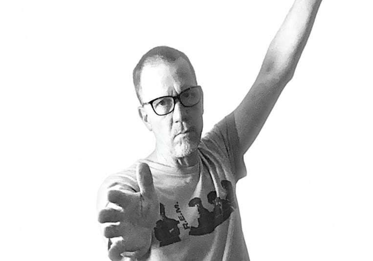 burmaunderground on SoundBetter