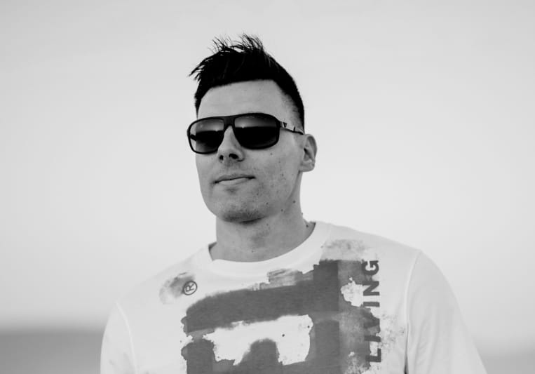 Atanas ( DeepNass) on SoundBetter