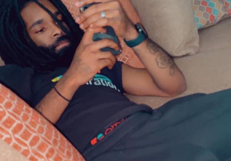 DeeCeeThaProducer on SoundBetter