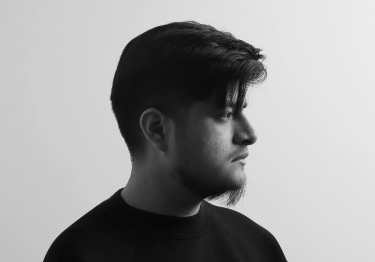 Marco Falcon on SoundBetter