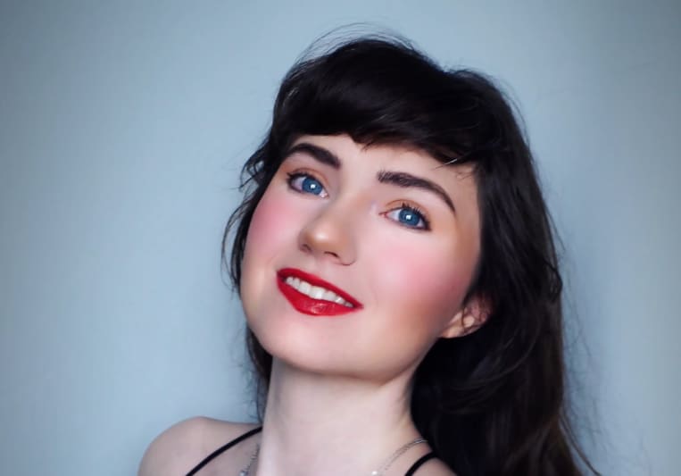 Casni on SoundBetter