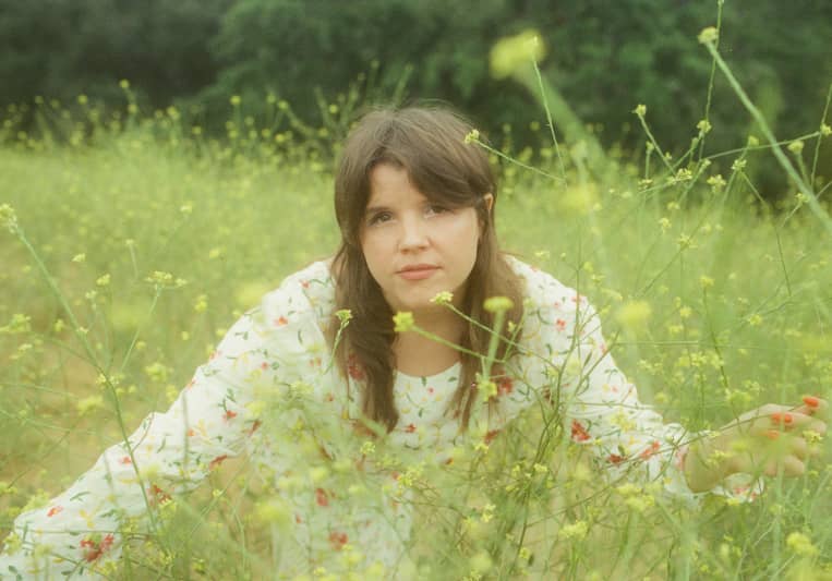 Hana Jane on SoundBetter