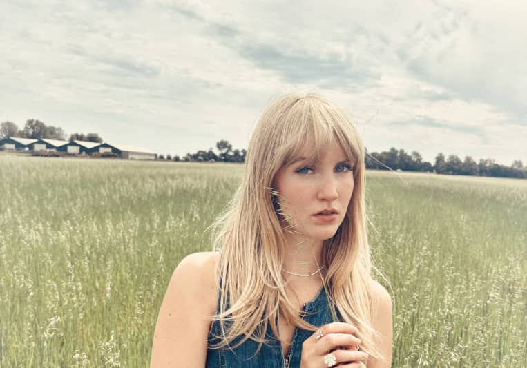 BANGS on SoundBetter