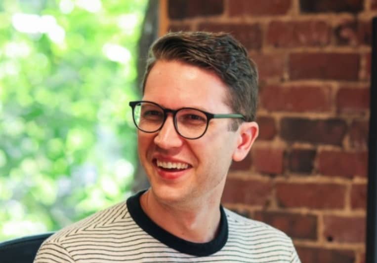 Jon L. on SoundBetter