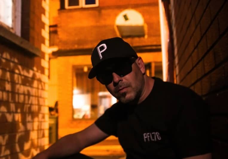 PFL76 on SoundBetter