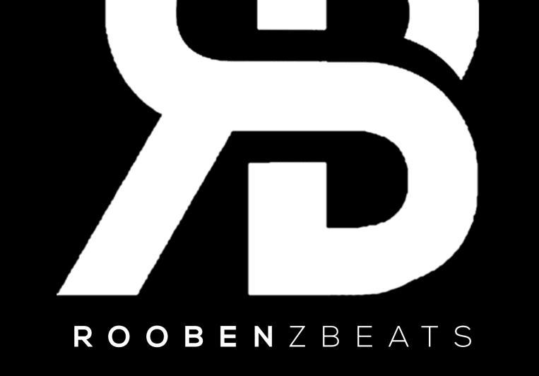 RoobenzBeats on SoundBetter