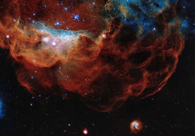 Harry M. on SoundBetter