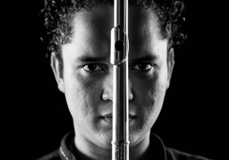 Pachito Muñoz on SoundBetter