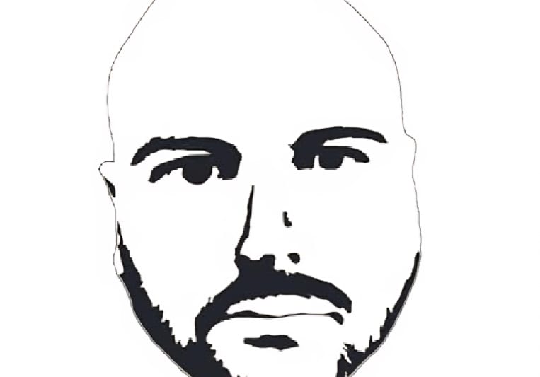 TJ L. on SoundBetter