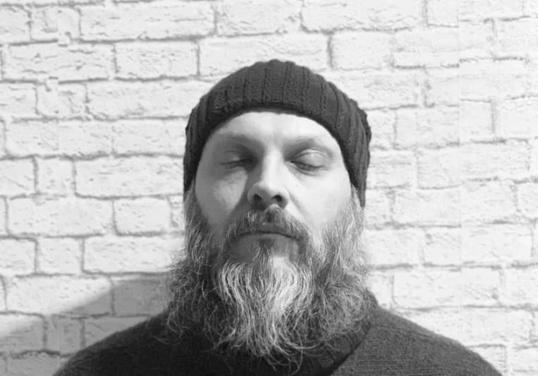 Martin M. on SoundBetter