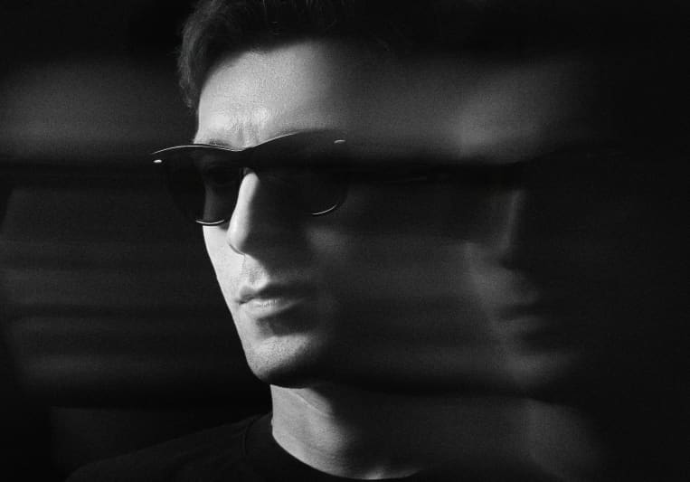 Dolunay D. on SoundBetter