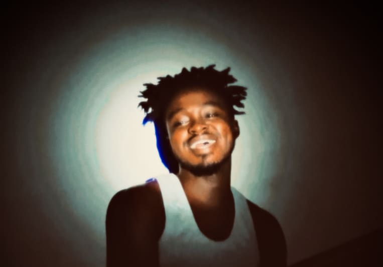 Gosh Mello on SoundBetter
