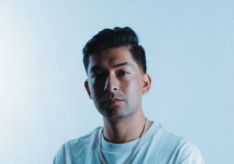 Christian Ramos on SoundBetter