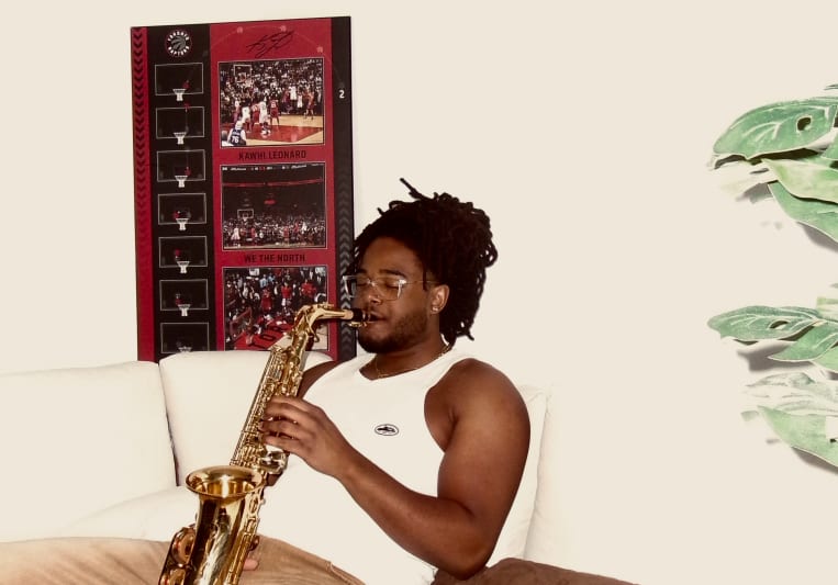 Yoan Barbosa on SoundBetter