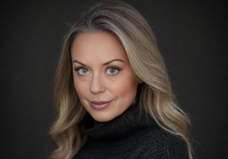 Gate12 Studio | Lisa King on SoundBetter