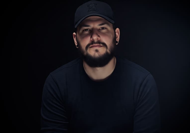 mixedbysteven on SoundBetter