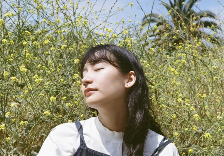 Marina Y. on SoundBetter