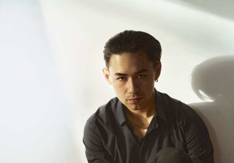 Pham on SoundBetter