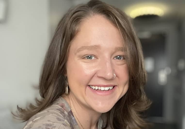 Jamie B. on SoundBetter
