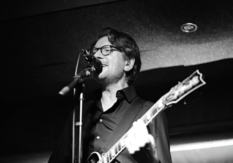Boris Elfert on SoundBetter