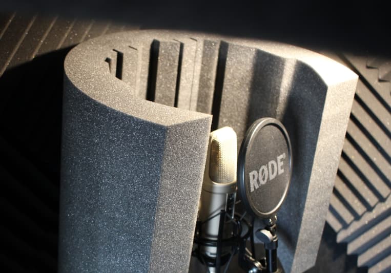 MIXBYTRADE on SoundBetter