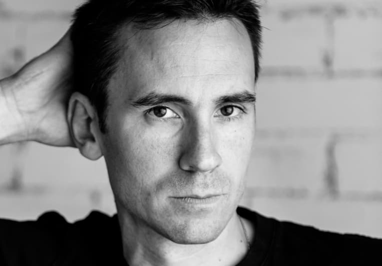 carlos on SoundBetter