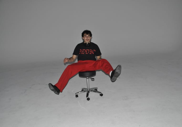 Raphael Emilio on SoundBetter