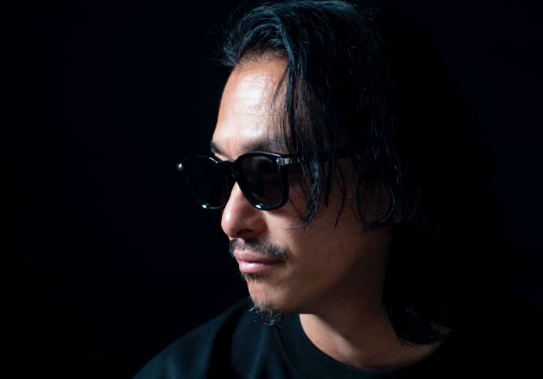 Souki Y. on SoundBetter