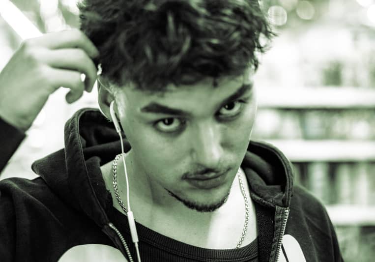 GABRIELL on SoundBetter