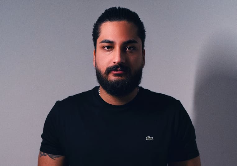 Pedro Henrique Barbosa on SoundBetter