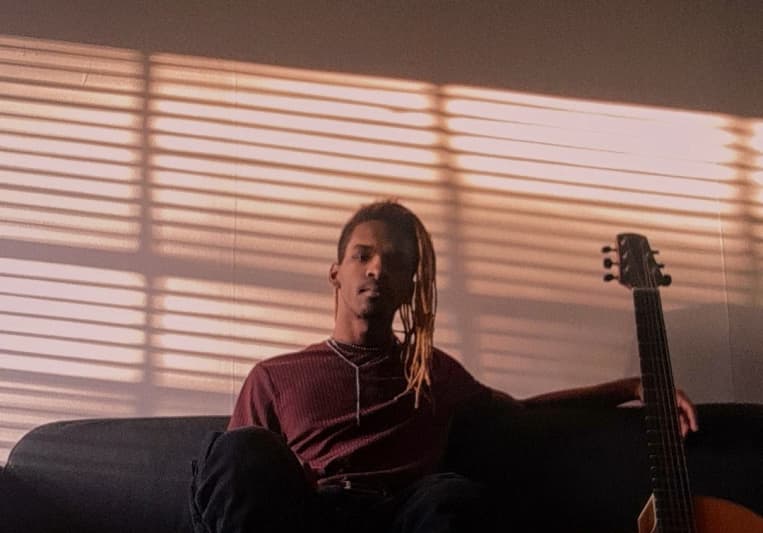 Seth Walton on SoundBetter