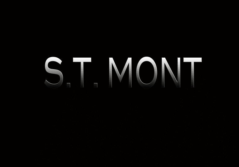 S.T. MONT on SoundBetter