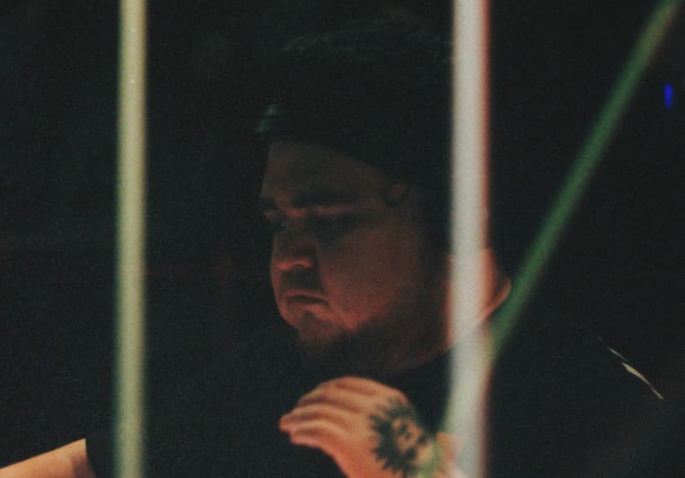 Abelardo V. on SoundBetter