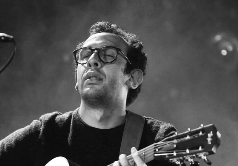 Adham R. on SoundBetter