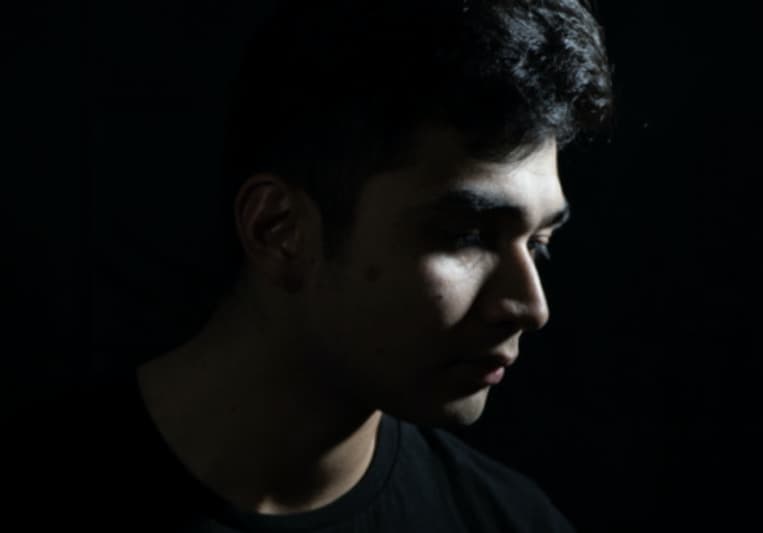 Shan T. on SoundBetter