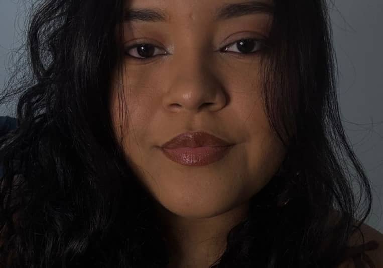 JOYCE on SoundBetter