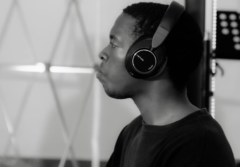 ISAAC on SoundBetter