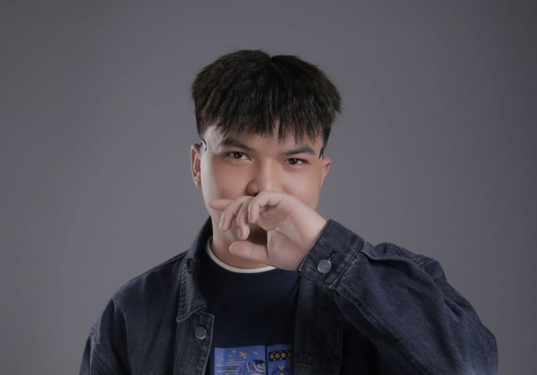 NPHY on SoundBetter