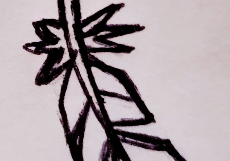 Paul K. on SoundBetter