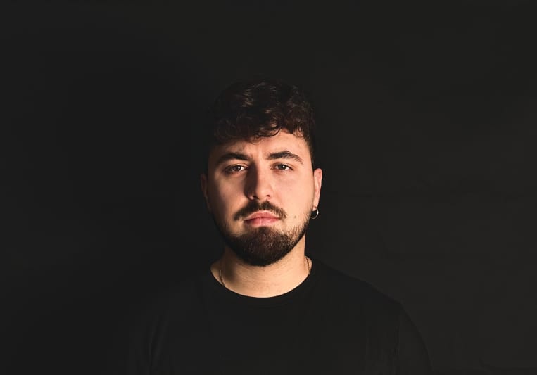 Boust on SoundBetter