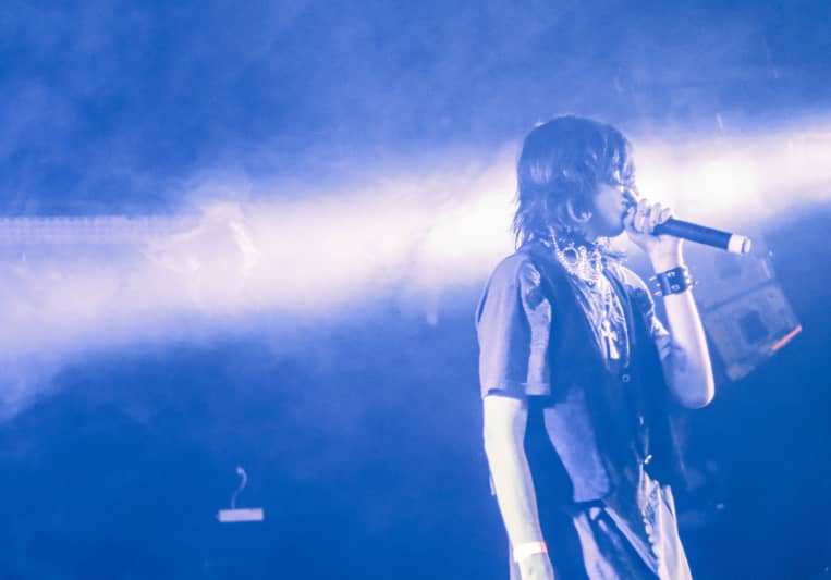 Evie Mafra on SoundBetter