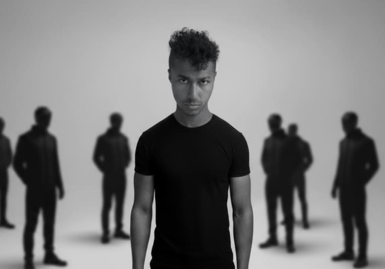 PALLIONVEIL on SoundBetter