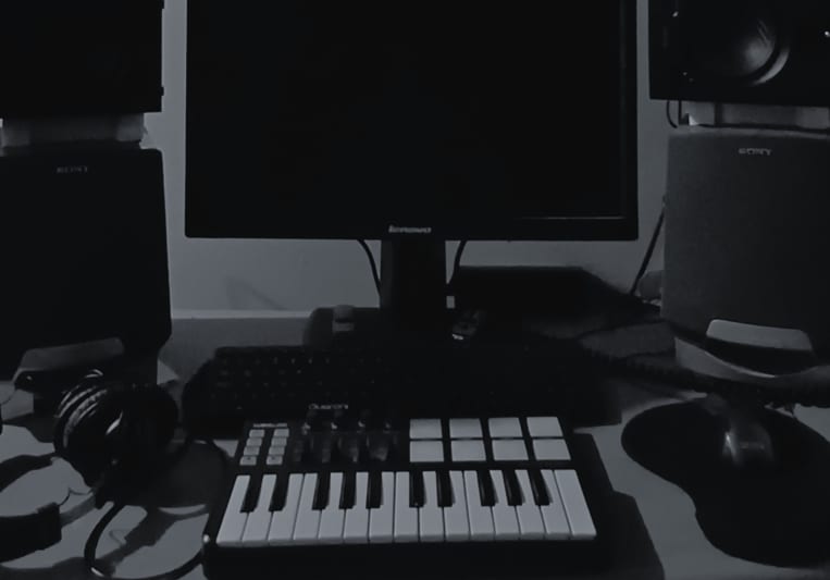 ESPEKCTRO on SoundBetter