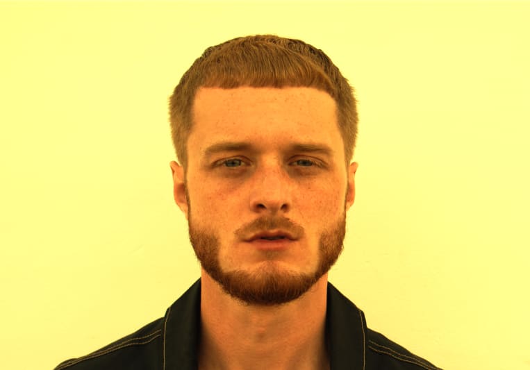 West Munroe on SoundBetter