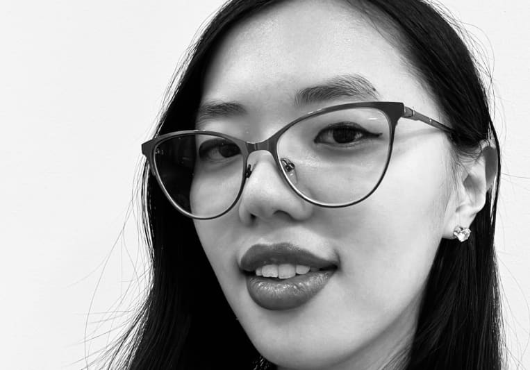 Madam Caiyun on SoundBetter